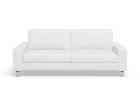 3-Sitzer Sofa